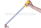 3m tape measure
