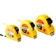 7.5m tape measure