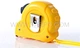 3m tape measure