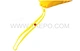 5m steel measuring tape